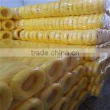 High Quality EVA Foam Injection Molding Products thumbnail-3