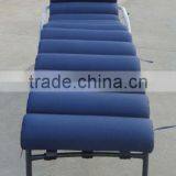 PVC Coated Fabric Outdoor Adjustable Lounge Chair EK2023 thumbnail-2