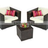 AY0802 Moden Design Sofa Rattan Leisure Furniture thumbnail-1