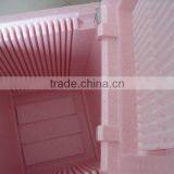 EPP Products for Packing thumbnail-1