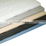 EPP Bath Mat EPP Material, Heat Insulation Bath Mat, Cushioning Bath Mat thumbnail-2