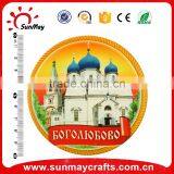 Cheep Personalized Absorbent Drink Coasters thumbnail-4