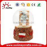 Snow Globes Wholesale thumbnail-4