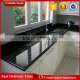 Brown Antique Granite Slabs With Low Price thumbnail-5