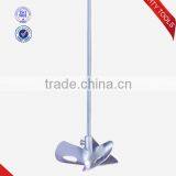 GYRO PAINT MIXER PAINT AGITATOR MIXER thumbnail-2