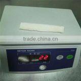 IQF Poulp Squid thumbnail-1