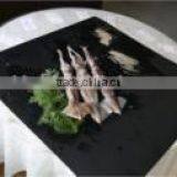 Frozen Illex Squid W/R New Landing 2015 Big Quantity thumbnail-4