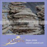 300g Raw Size Skinless Frozen Precooked Tuna Loin thumbnail-1