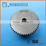 98-48 Nylon Ring Coupling Gear thumbnail-1