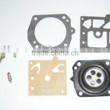 Carburetor Repair Kits for MS 290 MS290 Chainsaw / Chain Saw Parts / Diaphragm Gasket thumbnail-1