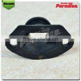 4500 5800 5200 Chain Saw Intake Manifold With Aluminium Material thumbnail-5