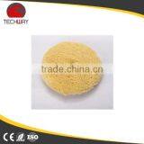 the Newest Style Polishing Wool Polishing Pads thumbnail-1
