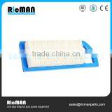 Air Filter Replace Briggs & Stratton 31E707 31E777 31F777 31G777 31H777 284H07 284H77 285H77 286H77 thumbnail-1