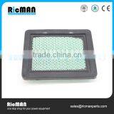 Tammping Rammer Top Engine Spare Parts- Fits Honda GX100 Construction Machine High Performance GX100 AIR FILTER thumbnail-2