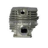 52MM Nickel Cylinder Sets for 381 Chainsaw thumbnail-2