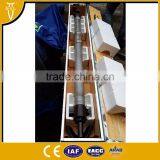Design Air Leg Rock Breaker Chisel Manufacturer thumbnail-2