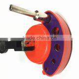 Plastic Drill Guides thumbnail-2