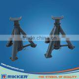 RD0701C 2T JACK STAND thumbnail-1