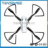 2.4G RC Drone Helicopter Model Fpv Racing Drones With HD Camera thumbnail-4