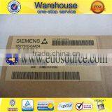 WESTCODE Diode Scr Module 6SY7010-0AA54 thumbnail-3