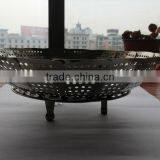 Steel Steamer thumbnail-1