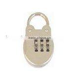 COMBINATION LOCKS thumbnail-1