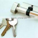 Lock Cylinder thumbnail-1