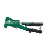 Hand Riveter
