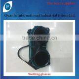 Welding Glasses thumbnail-1