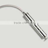 Grease Gun thumbnail-1