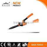 Ручной инструмент, секатор для обрезки растений, садовые ножницы, секатор для живых изгородей, секатор thumbnail-2