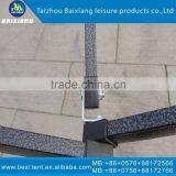 10*10 Folding Tent Display a Tent Home Hold Tents thumbnail-4