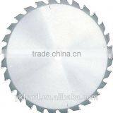 Cutting Tools for Tungsten Carbide Tipped Circular Saw Blade thumbnail-3