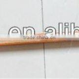 Shovels and Spades S525L-A3# thumbnail-2