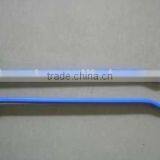 Wrecking Bars thumbnail-1