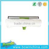 Adjustable Mop Handle Microfiber Cleaning Mop at the Lowest Price thumbnail-4