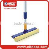 Multifunctional Snow Brush, Window Cleaning Brush thumbnail-1