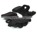 2017 New Sports Fitness Weight Lifting Gloves thumbnail-5