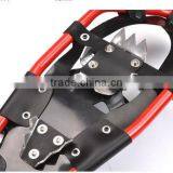 Professional Manufacture Anti-slip Plastic Snow Shoes Anti-slip Snow Shoes thumbnail-3