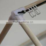 Non-woven General Use Used Bedroom Furniture for Sale thumbnail-4