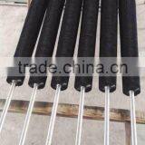 Nylon Bristle Cleaning Brush Roller