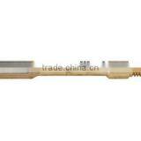 Gun Cleaning Patch Holder thumbnail-4