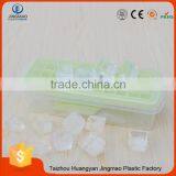 Custom Printed 33 Ice Cube Trays With Lid thumbnail-4