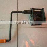 Chain Hoist Wheels on Hot Sale China Supplier thumbnail-1
