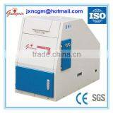 2013 Milling Machinery and Equipments For Pea Gravel, Pisolite Crushing For Sale thumbnail-4