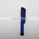 8 LED Pocket Flashlight thumbnail-4