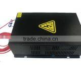 High Quality 150w Co2 Laser Cutting Power Source thumbnail-1