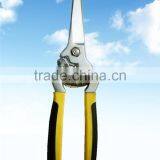 8" Bypass Scissor Garden Tool Garden Scissor thumbnail-1