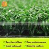 15mm PP Synthetic Grass for Golf Field thumbnail-3