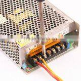 510 Spark Detecting Screwdriver thumbnail-5